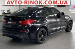 Авторынок | Продажа 2018 BMW  
