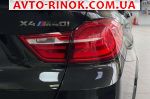 Авторынок | Продажа 2018 BMW  