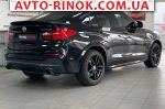 Авторынок | Продажа 2018 BMW  