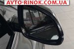 Авторынок | Продажа 2018 BMW  