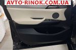 Авторынок | Продажа 2018 BMW  