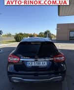 Авторынок | Продажа 2017 Mercedes  