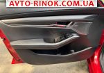 Авторынок | Продажа 2020 Mazda 3 
