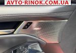 Авторынок | Продажа 2020 Mazda 3 