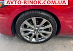 Авторынок | Продажа 2020 Mazda 3 