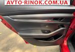 Авторынок | Продажа 2020 Mazda 3 