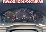 Авторынок | Продажа 2020 Mazda 3 