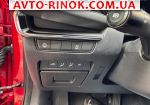 Авторынок | Продажа 2020 Mazda 3 