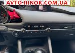 Авторынок | Продажа 2020 Mazda 3 