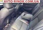 Авторынок | Продажа 2020 Mazda 3 
