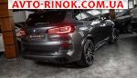 Авторынок | Продажа 2020 BMW X5 