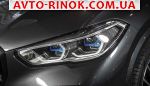Авторынок | Продажа 2020 BMW X5 