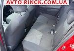Авторынок | Продажа 2015 Toyota Yaris 1.5i Hybryd  e-CVT (100 л.с.)