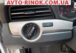 Авторынок | Продажа 2020 Volkswagen Passat 