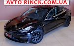 Авторынок | Продажа 2019 Dinkel  