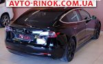 Авторынок | Продажа 2019 Dinkel  