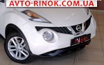 Авторынок | Продажа 2014 Nissan TSA 