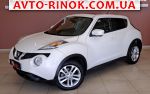 Авторынок | Продажа 2014 Nissan TSA 