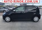 Авторынок | Продажа 2021 Volkswagen  