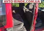 Авторынок | Продажа 2008 Citroen Berlingo 1.6 HDi MT (75 л.с.)