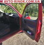 Авторынок | Продажа 2008 Citroen Berlingo 1.6 HDi MT (75 л.с.)