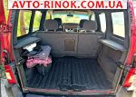 Авторынок | Продажа 2008 Citroen Berlingo 1.6 HDi MT (75 л.с.)