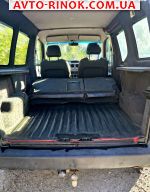 Авторынок | Продажа 2008 Citroen Berlingo 1.6 HDi MT (75 л.с.)