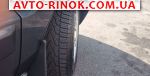 Авторынок | Продажа 2008 Ford Fusion 1.4 MT (80 л.с.)