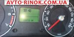 Авторынок | Продажа 2008 Ford Fusion 1.4 MT (80 л.с.)
