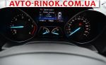 Авторынок | Продажа 2019 Ford Kuga 1.5 EcoBlue АТ (120 л.с.)
