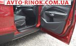 Авторынок | Продажа 2019 Ford Kuga 1.5 EcoBlue АТ (120 л.с.)