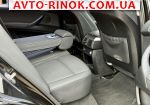 Авторынок | Продажа 2012 BMW X5 