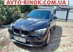 Авторынок | Продажа 2013 BMW  