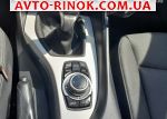 Авторынок | Продажа 2013 BMW  