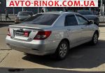 Авторынок | Продажа 2013 BYD F3 