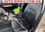 Авторынок | Продажа 2013 BYD F3 