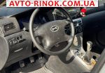 Авторынок | Продажа 2013 BYD F3 