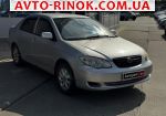 Авторынок | Продажа 2013 BYD F3 