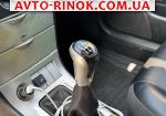 Авторынок | Продажа 2013 BYD F3 