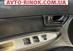 Авторынок | Продажа 2013 BYD F3 
