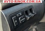 Авторынок | Продажа 2013 BYD F3 