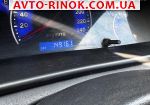 Авторынок | Продажа 2013 BYD F3 