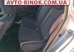Авторынок | Продажа 2013 BYD F3 