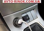 Авторынок | Продажа 2013 BYD F3 