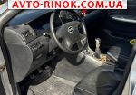 Авторынок | Продажа 2013 BYD F3 