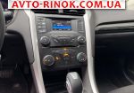 Авторынок | Продажа 2014 Ford Fusion 