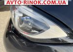 Авторынок | Продажа 2022 BMW 3 Series 330d xDrive 3.0 AT AWD (286 л.с.)