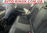 Авторынок | Продажа 2022 BMW 3 Series 330d xDrive 3.0 AT AWD (286 л.с.)