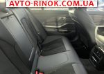 Авторынок | Продажа 2022 BMW 3 Series 330d xDrive 3.0 AT AWD (286 л.с.)