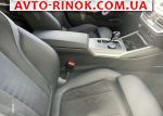 Авторынок | Продажа 2022 BMW 3 Series 330d xDrive 3.0 AT AWD (286 л.с.)
